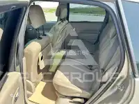 2007 Renault Grand Scenic