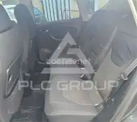 2007 Seat Altea