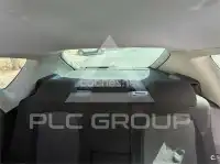 2007 Seat Alteca