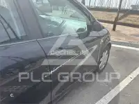 2007 Seat Alteca
