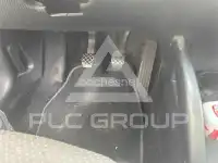 2007 Seat Alteca