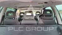 2007 Seat Alhambra