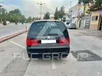 2007 Seat Alhambra