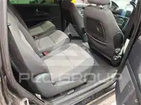 2007 Seat Alhambra