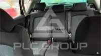 2007 Seat Toledo