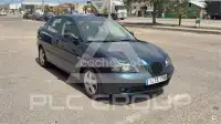 2007 Seat Cordoba