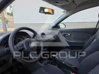 2007 Seat Cordoba