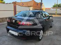 2007 Seat Cordoba
