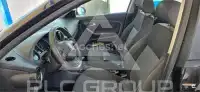 2007 Seat Cordoba