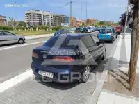 2007 Seat Cordoba