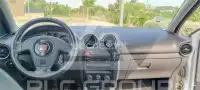 2007 Seat Cordoba