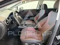 2007 Seat Leon