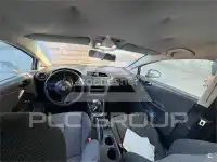 2007 Seat Leon