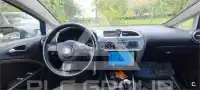 2007 Seat Leon