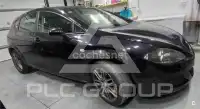 2007 Seat Leon