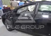 2007 Seat Leon
