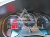 2007 Seat Leon