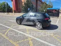 2007 Seat Leon