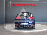 2007 Seat Leon