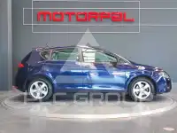 2007 Seat Leon