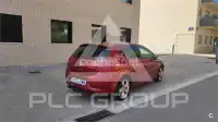 2007 Seat Leon