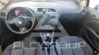 2007 Seat Leon