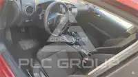 2007 Seat Leon