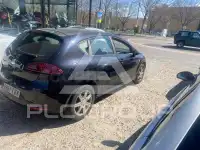2007 Seat Leon