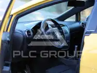 2007 Seat Leon
