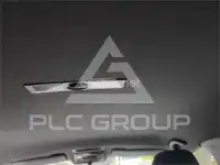 2007 Seat Leon
