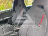 2007 Seat Leon