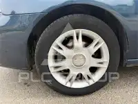 2007 Seat Ibiza