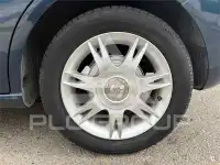 2007 Seat Ibiza