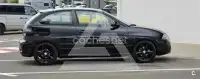 2007 Seat Ibiza