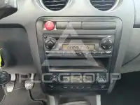 2007 Seat Ibiza