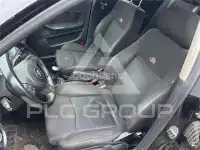 2007 Seat Ibiza
