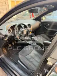 2007 Seat Ibiza