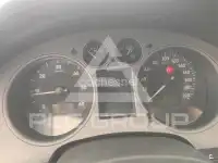 2007 Seat Ibiza