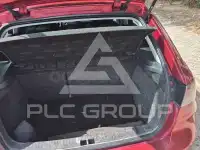 2007 Seat Ibiza