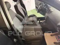 2007 Seat Ibiza