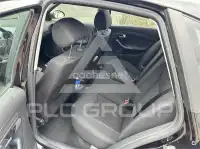 2007 Seat Ibiza