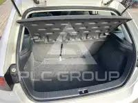 2007 Seat Ibiza