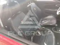 2007 Seat Ibiza