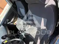 2007 Seat Ibiza