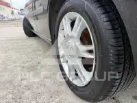 2007 Seat Ibiza