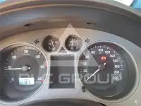 2007 Seat Ibiza