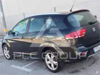 2007 Seat Altea