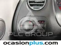 2007 Seat Altea