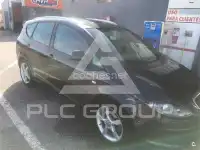 2007 Seat Altea