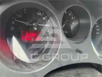 2007 Seat Altea
